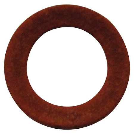 Db Electrical New O Ring Seal for Ford/New Holland 134 Eng, 1801, 1811 Indust/Const NCA99180B 1103-3381